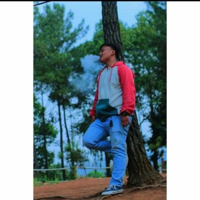 rzasybnadr's profile picture. Biogas