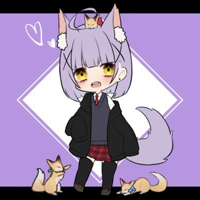 音ﾁｬﾝ@あにまるとれいんさんのプロフィール画像