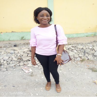 Clara54840874's profile picture. 