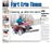 FortErie_Times's profile image