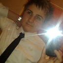 Timothy Smyth - @SmythTim - Twitter