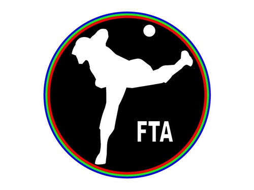 FTA Games is a 3D mobile app company that combines gameplay with in-game sponsorship and media. Coming soon, HardBall Ace with All-Star MLB pitcher Jon Lester.