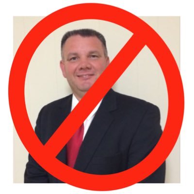 GlennCiac's profile picture. A platform calling for the resignation of CIAC Executive Director Glenn Lungarini for the sloppy, incompetent decision to cancel all state tournaments.