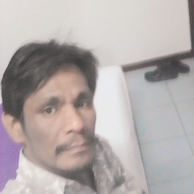 bestter_man's profile picture. -731974-