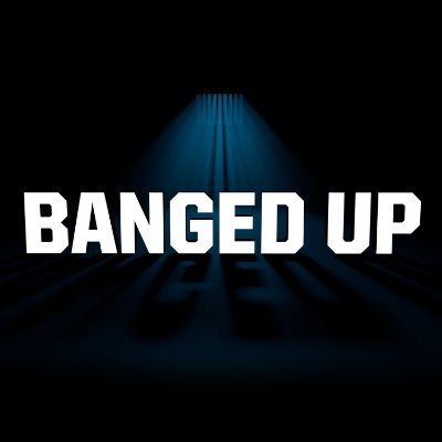 BangedUpPodcast's profile picture. Banged Up: Life at Her Majesty's Pleasure

A new podcast series about life behind bars, coming soon

Produced by @GoalhangerFilms