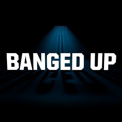 Banged Up: Life at Her Majesty's Pleasure

A new podcast series about life behind bars, coming soon

Produced by @GoalhangerFilms