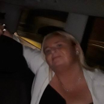 alicia_pryde's profile picture. Find myself so funny 😂😂🤷‍♀️