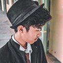 Tristan James Alfonso - @TristannAlfonso - Twitter