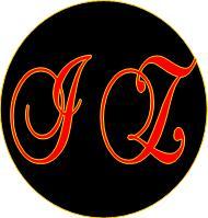 Indiana_zone's profile picture. specialising in South Asian dining, Indiana Zone is situated in the heart of Chelmsford, perfect for informal business meetings or meals with friends!