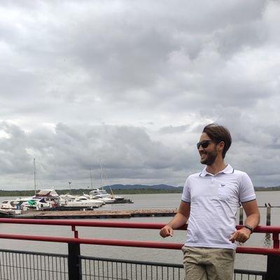 thomas_vezaro's profile picture. 