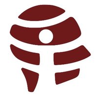 Accountability Lab Liberia (@accountlablb) 's Twitter Profile
