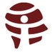 Accountability Lab Liberia (@accountlablb) Twitter profile photo Accountability Lab Liberia (@accountlablb) Twitter profile photo