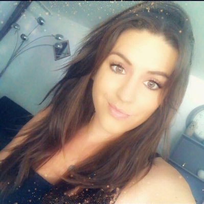 Fauvet63268196's profile picture. Célibataire