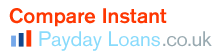 WhatPaydayLoan's profile picture. Compare all UK Payday Loan providers. Find out what lenders ACCEPT bad credit applicants, can offer same day transfer of between £80 - £1,500.