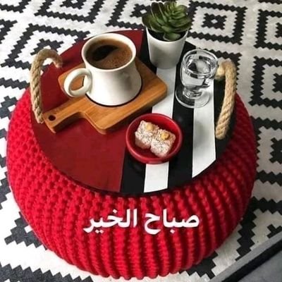 Hassan47528994's profile picture. Hassan ikkah