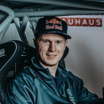 JohanKMS88