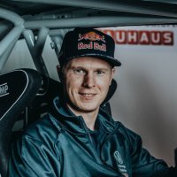 Johan Kristoffersson (@johankms88) 's Twitter Profile