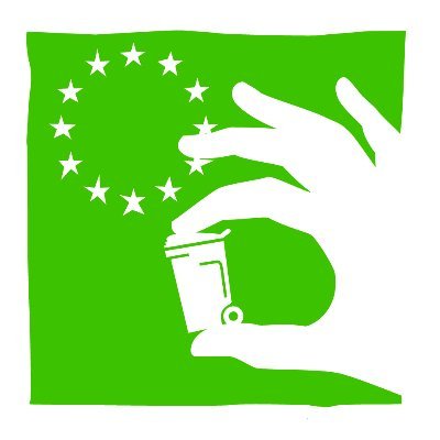 Wer vermeidet mit? Ob Cleanup, Kleidertausch oder Upcycling-Workshop: Seid dabei und meldet Eure Ideen und Projekte an zum Thema Abfallvermeidung!