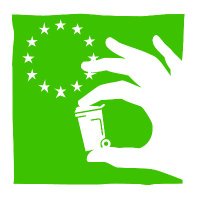 Europäische Woche der Abfallvermeidung & LCUE(@EWAVLCUE) 's Twitter Profile Photo