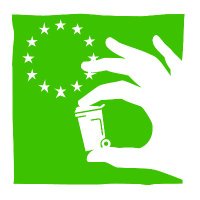 Europäische Woche der Abfallvermeidung & LCUE (@ewavlcue) 's Twitter Profile Photo Europäische Woche der Abfallvermeidung & LCUE (@ewavlcue) 's Twitter Profile Photo