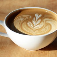 Royal Grounds Coffee (@royalgrounds) 's Twitter Profile