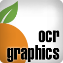 We tweet about the infographics, charts and maps we do for http://t.co/4Bl2lWHuu3 and other graphic-related news.