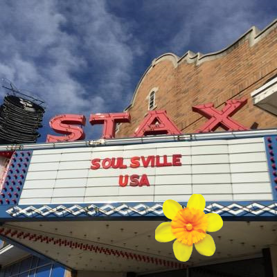 rorebhoy's profile picture. Soul-loving beach bhoy. Doesn’t know where the sunbeams end and the starlight begins.