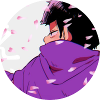 ใใใก๐ช (@xxexx_h) 's Twitter Profile