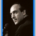 Steven Maglio - @stevenmaglio - Twitter