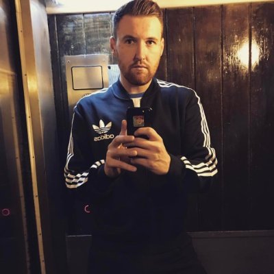 ArronHollins's profile picture. I am a MA Social Work Student in my 2nd and final year. I'm interested in Gender Equality, LGBT+ Issues, Mental Health and Working with Vulnerable Adults.