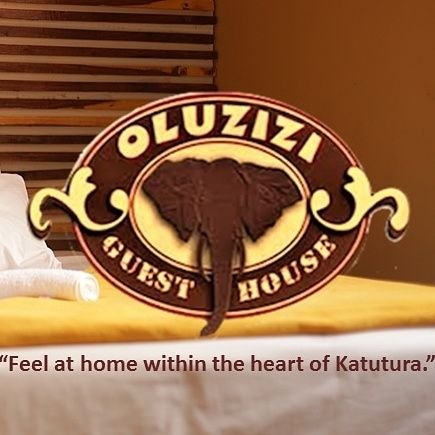 We offer single, double & delux rooms. 

Come & feel at home within the heart of Katutura.