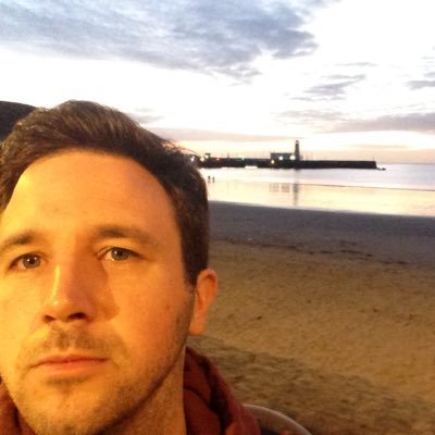 ChrisClark0703's profile picture. (Old) Bedfordian living in N. Yorks. Building Surveyor looking to save/restore historic buildings. 🏉 Bedford Blues 🏈 NY Giants ⚽️ GTFC