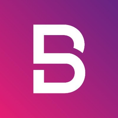 Sheffield BID Profile