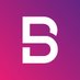 Sheffield BID (@sheffieldbid) Twitter profile photo Sheffield BID (@sheffieldbid) Twitter profile photo