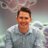 David_Klyne's profile image