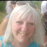 Julie Lee (@joolslee) 's Twitter Profile