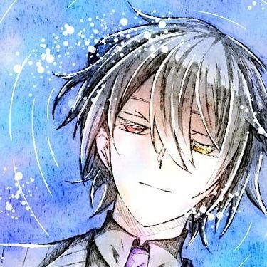 なぎさｰ受験生ｰさんのプロフィール画像