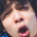 みつキング ヤングオオハラ bass (@inininin6969) Twitter profile photo みつキング ヤングオオハラ bass (@inininin6969) Twitter profile photo