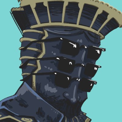 IronPineapple_ Profile Picture