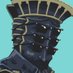 Iron Pineapple (@ironpineapple_) Twitter profile photo Iron Pineapple (@ironpineapple_) Twitter profile photo