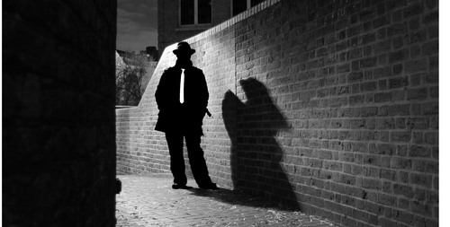 londonfilmmaker's profile picture. I am a London based filmmaker concentrating my efforts into directing short films and independent features. Always looking to collaborate, so get in contact.