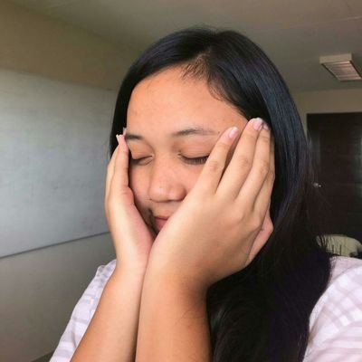 diga_princess's profile picture. 