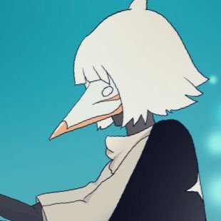 いちごさんのプロフィール画像