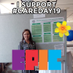 Anne Marie Shier (@annemarieshier) Twitter profile photo Anne Marie Shier (@annemarieshier) Twitter profile photo