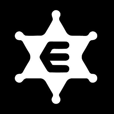 enjoydanceus's profile picture. Enjoy Dance Studio 湾区最大的华人街舞工作室。
上课咨询微信：eds-2016