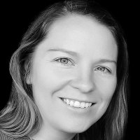Lea Coll (@leacoll2) 's Twitter Profile