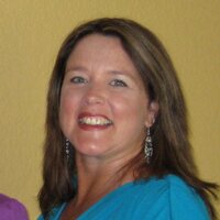 Jill W (@jillwroblewski) 's Twitter Profile