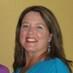 Jill W (@jillwroblewski) Twitter profile photo