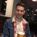 Cian Bannon (@cianbannon) Twitter profile photo Cian Bannon (@cianbannon) Twitter profile photo
