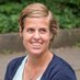 Katrien Fransen (@katrienfransen) Twitter profile photo Katrien Fransen (@katrienfransen) Twitter profile photo